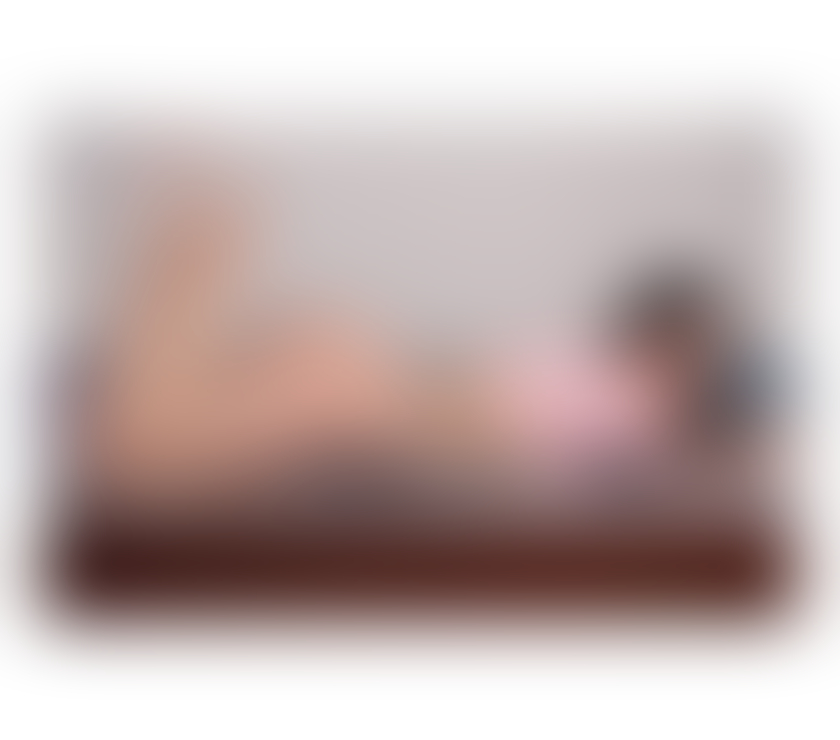 Escorts East Ayrshire Kilmarnock - East Ayrshire - Photos for ALEXIA BEST OWO NO RUSH PARTY GIRL 07353831070